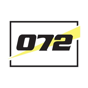 072info.com